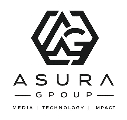 Asura Group