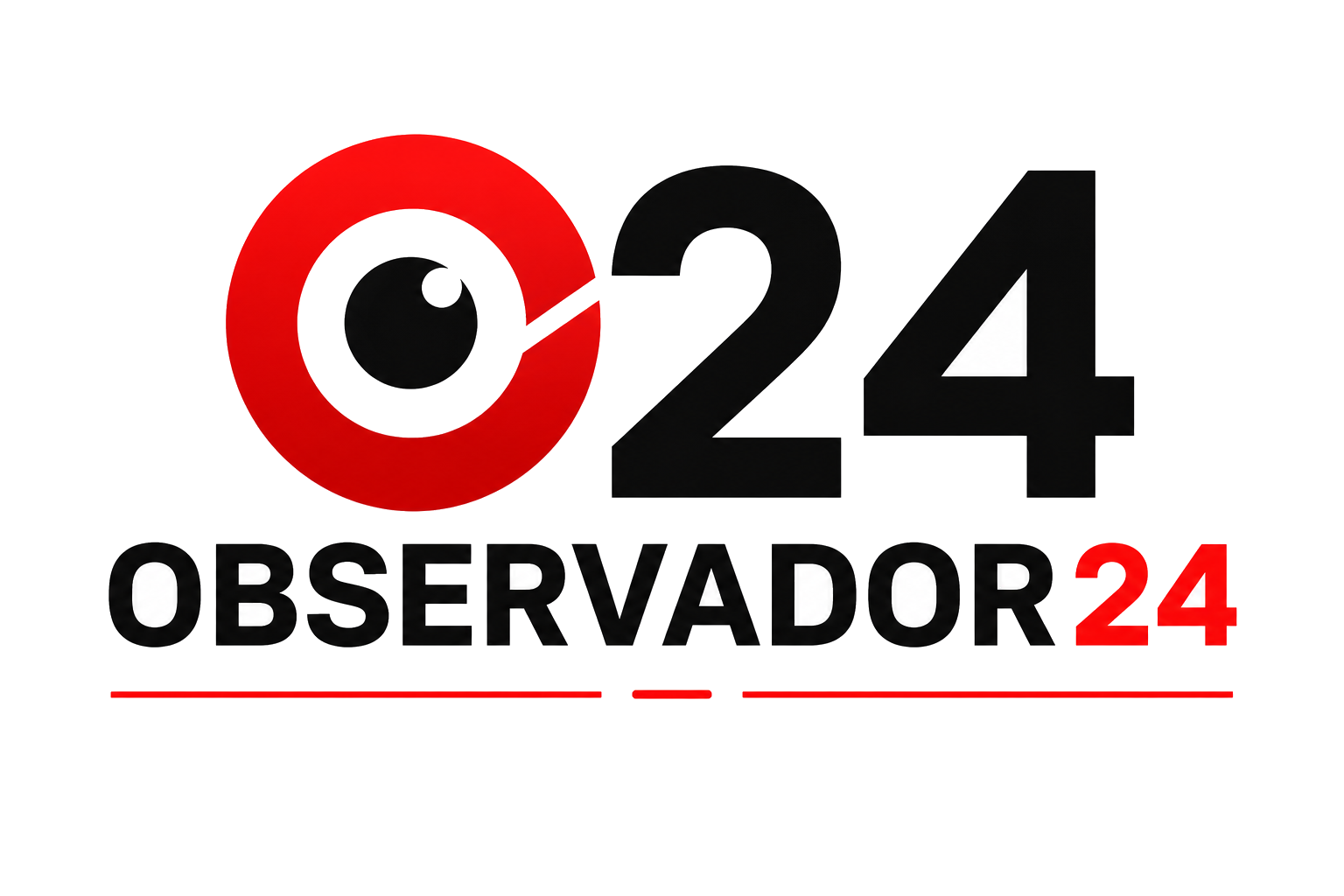 Observador24